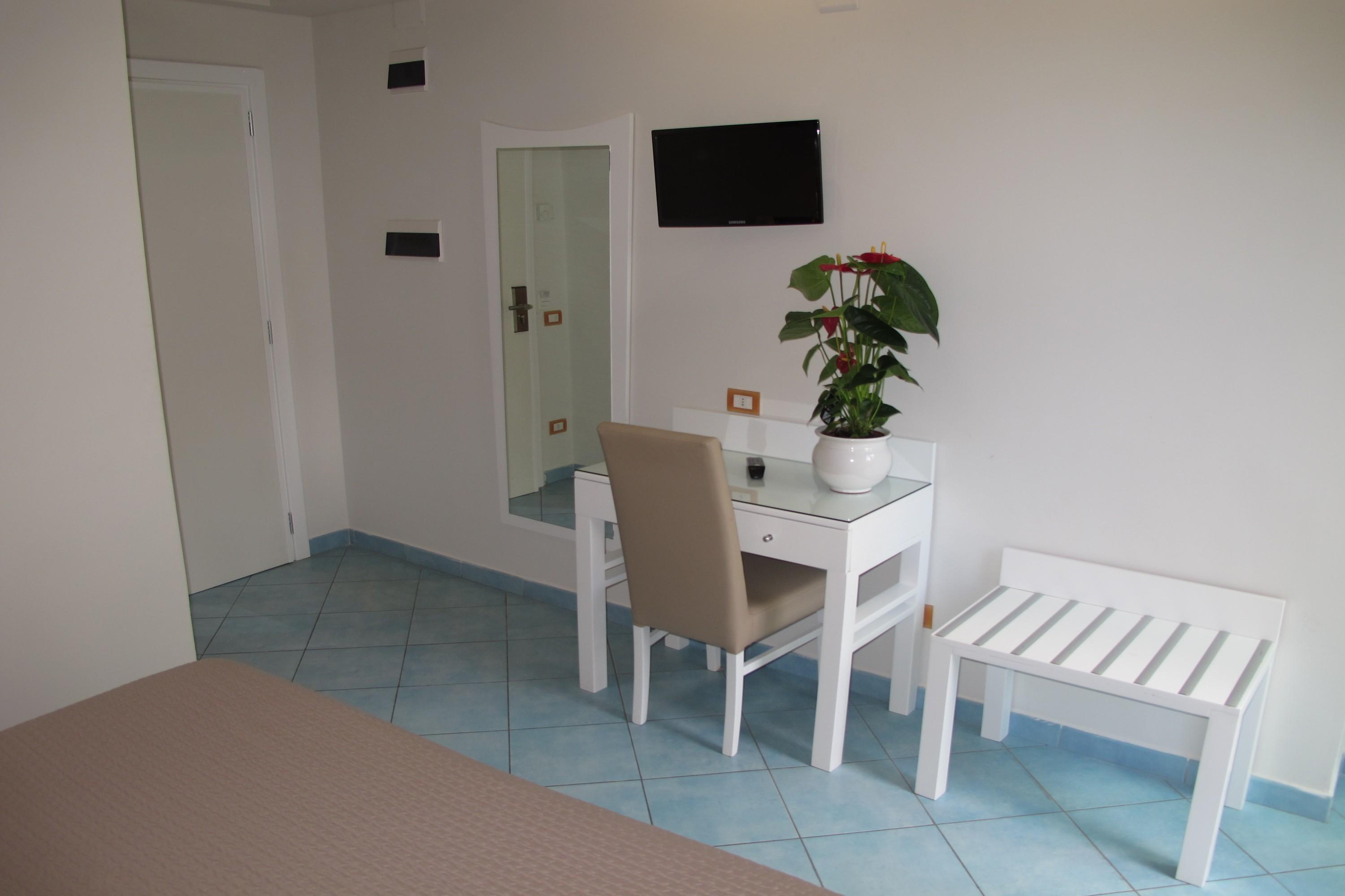 Hotel Club (Adults Only) Sant'Agnello Kültér fotó
