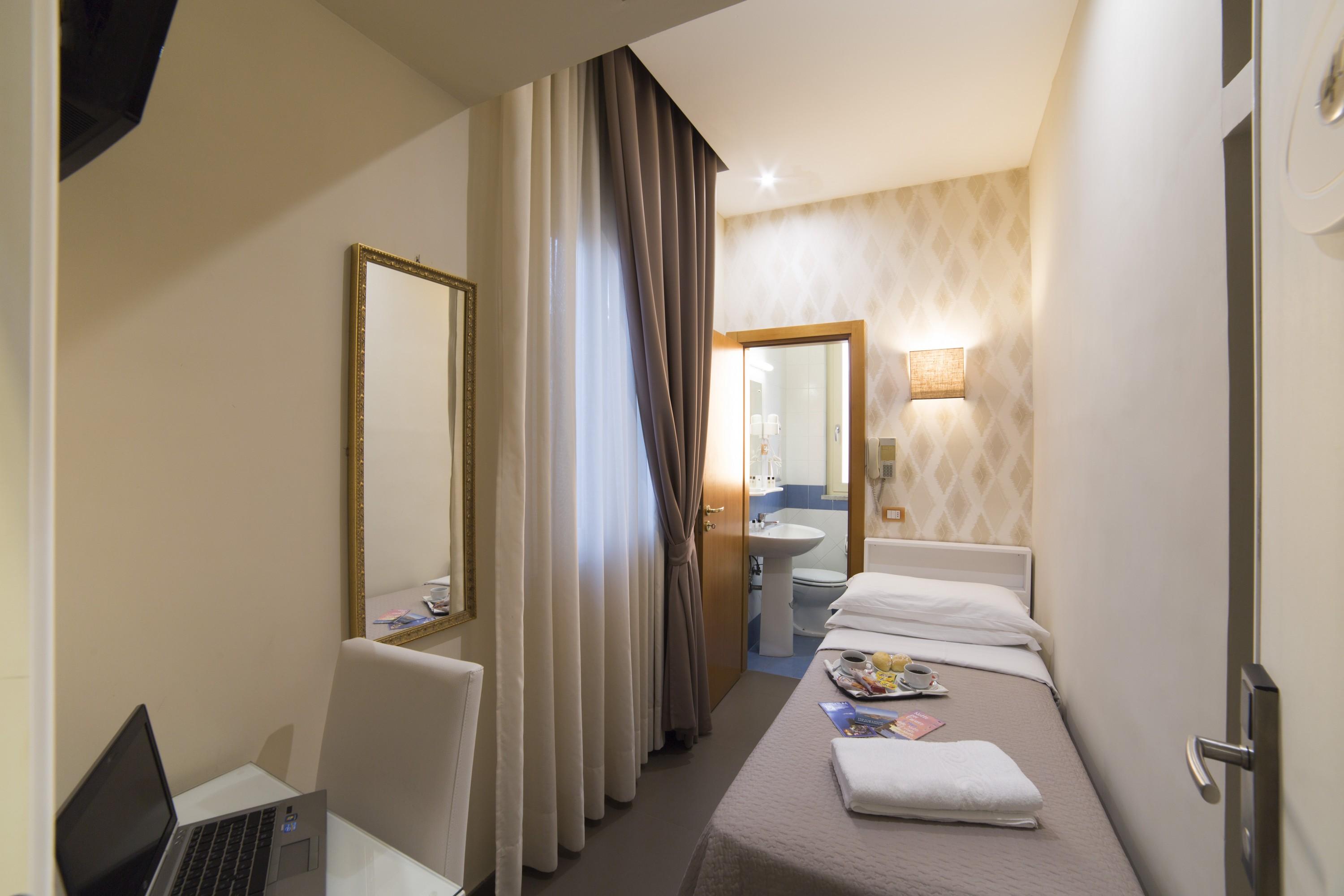 Hotel Club (Adults Only) Sant'Agnello Kültér fotó