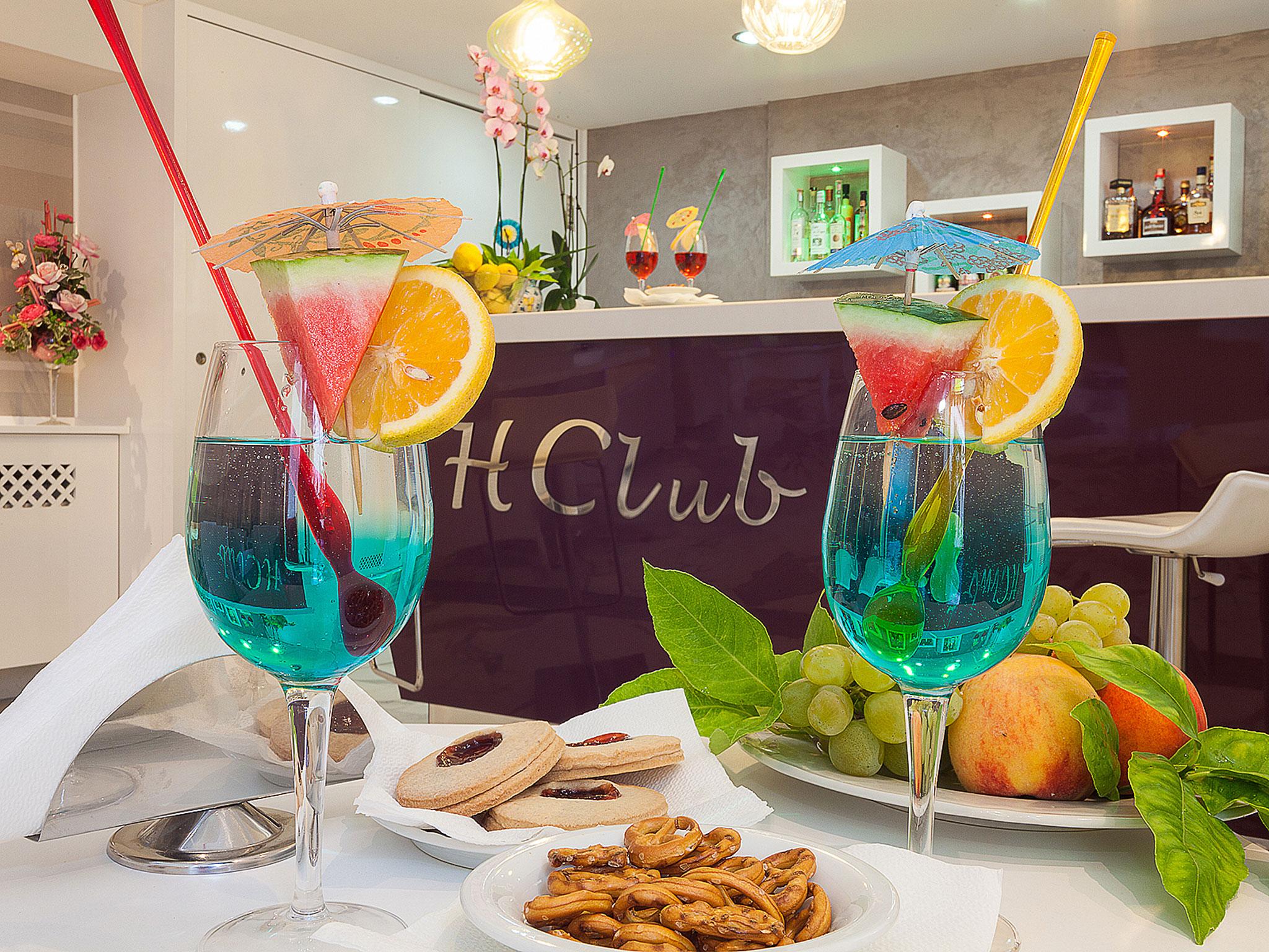 Hotel Club (Adults Only) Sant'Agnello Kültér fotó